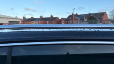 Volkswagen Tiguan 2.0 TDi 150 4Motion R-Line 5dr DSG Diesel Estate